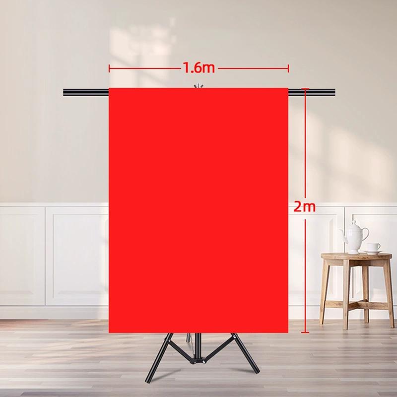 Background Cloth For Photography Backdrops Multi-Color Screen Chroma Key Muslin Studio Photo Shooting Backdrop Cloth