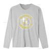 New Limited Edition Dirty Honey Angry Bee Metal Vintage T Shirt For Unisex Vintage Washed Graphic Stretched Casual