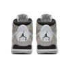(GS) Air Jordan Legacy 312 'Flip' Bambini AT4040-100