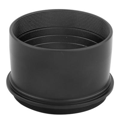 Obiective și accesorii – Adaptoare pentru obiective