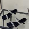 Scarpe da donna – Sandali