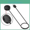 Xiaomi Watch For Charger 22pros3s2s4 100cm Watch Replacement Adapter Usb Fast Charging Power Cable For Xiaomi Watch H1