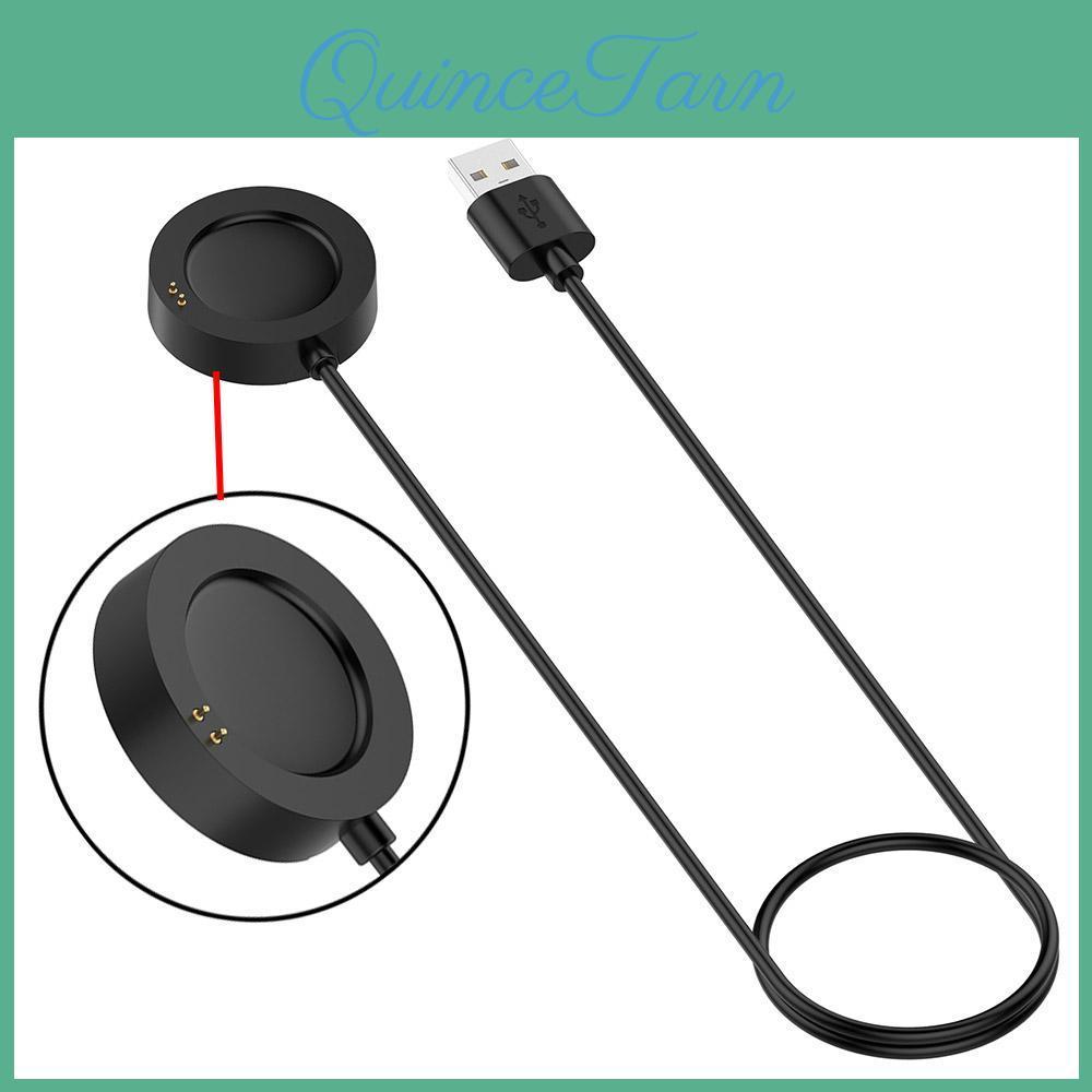 Xiaomi Watch For Charger 22pros3s2s4 100cm Watch Replacement Adapter Usb Fast Charging Power Cable For Xiaomi Watch H1