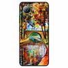 Case For Infinix Note 12 VIP Cover Lovely Silicon Back Phone Case For Infinix Note 12 VIP Soft Case X672 2022 Coque bumper Shell