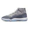 Air 11 Retro