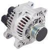 Original Quality Lippo Alternator for Hyundai IX35/Sonata 8 (37300-2G400)