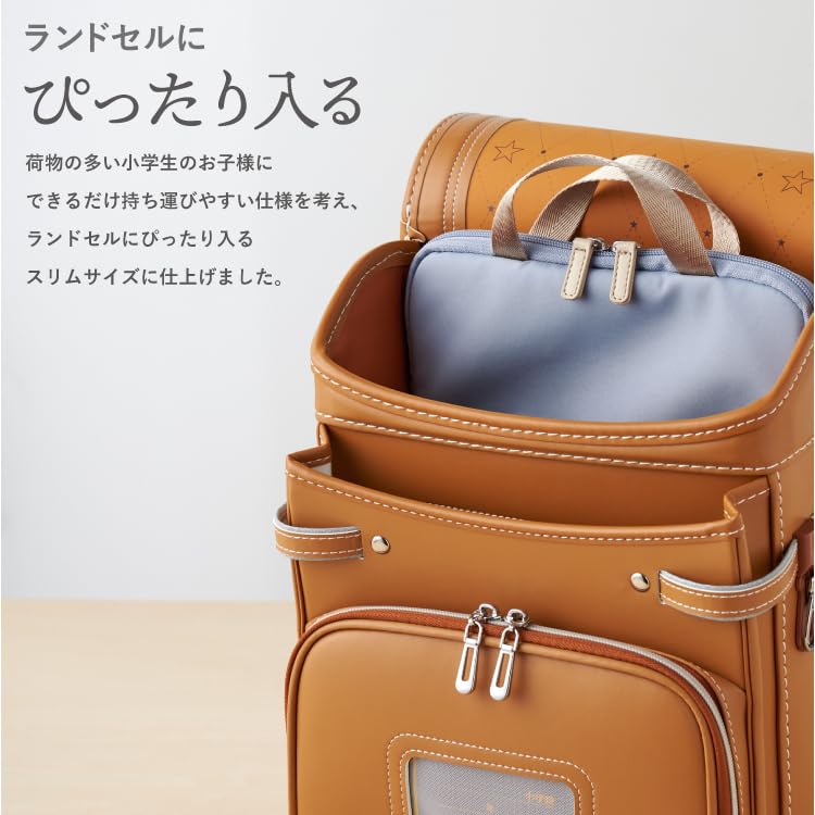 Tablet-Hülle 2025 (Lavendel)