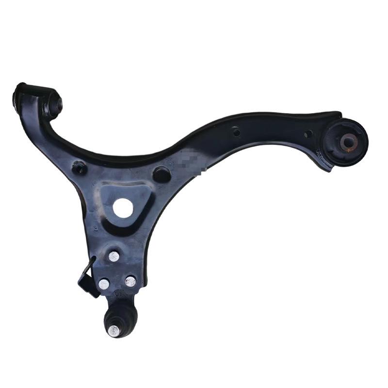 2025 Model Front Lower Control Arm for Hyundai Kia Carnival (Part 54500-4D000) - In Stock