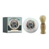 Leather & Furniture Repairing Salve For Wood Furniture,Upgrade Leather Polisher, Moisturizer And Restorer, Household Upholstery Cleaners