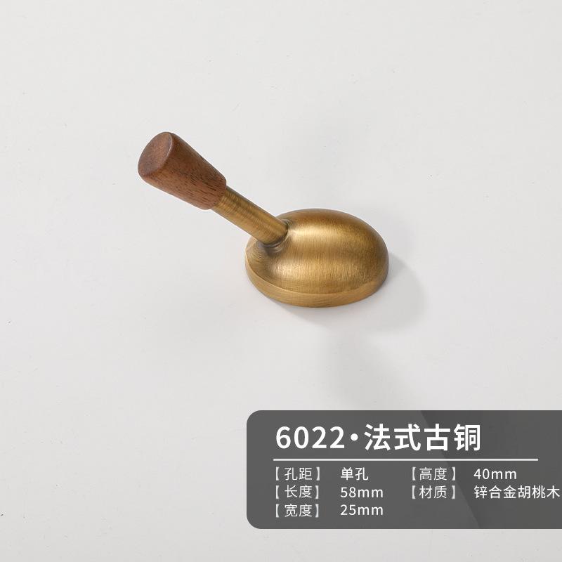 French Antique Kitchen Cabinet Storage Handles Wardrobe Closet Door Knobs And Handles For Furniture Cabinet Knobs And Handles