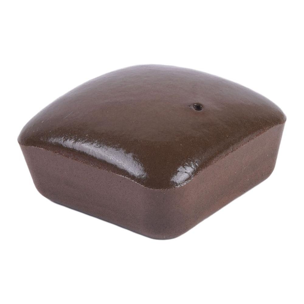 Square Simulation Bread Squeeze Toys Realistic Toast Slow Rebound Toys for Kids Adults
