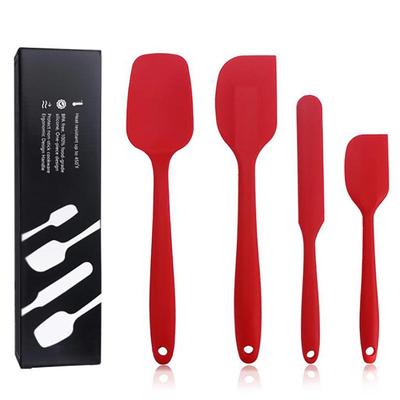 Vajilla – Juego de accesorios de cocina