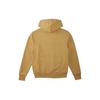 Adidas X Pharrell Williams Humanrace Basic Hoodie HG1816