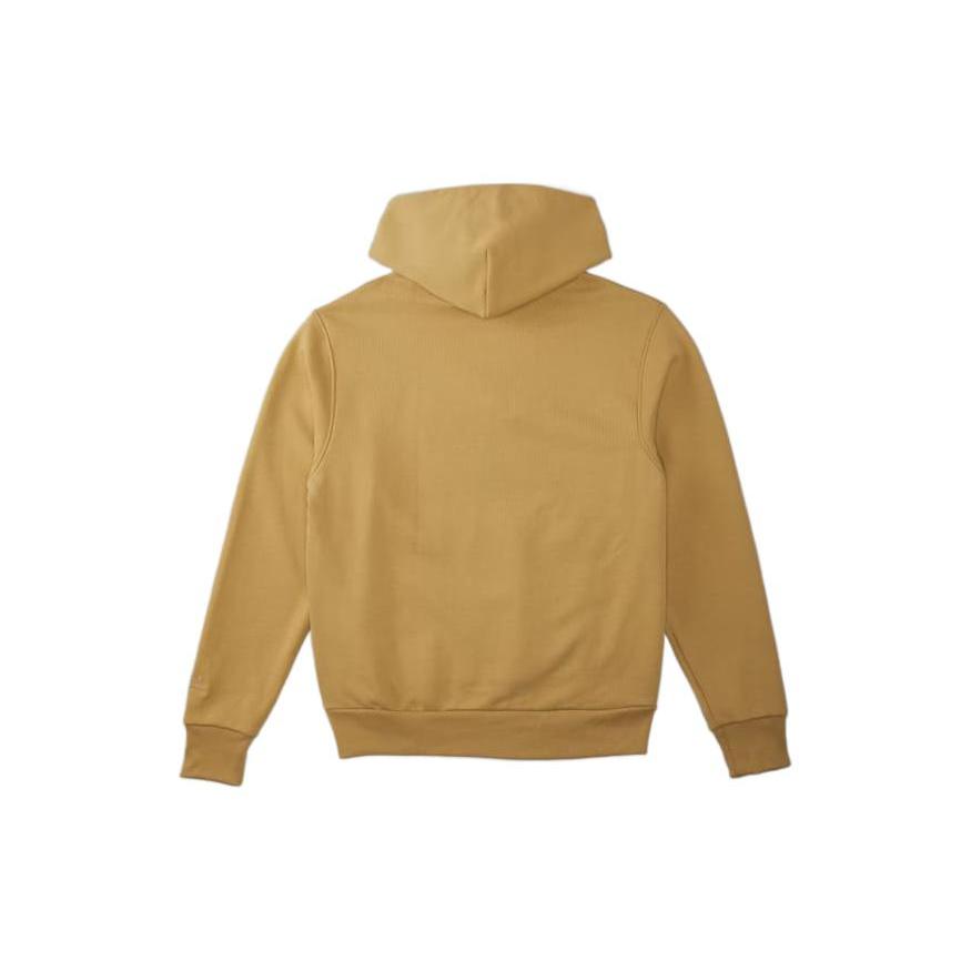 Adidas X Pharrell Williams Humanrace Basic Hoodie HG1816