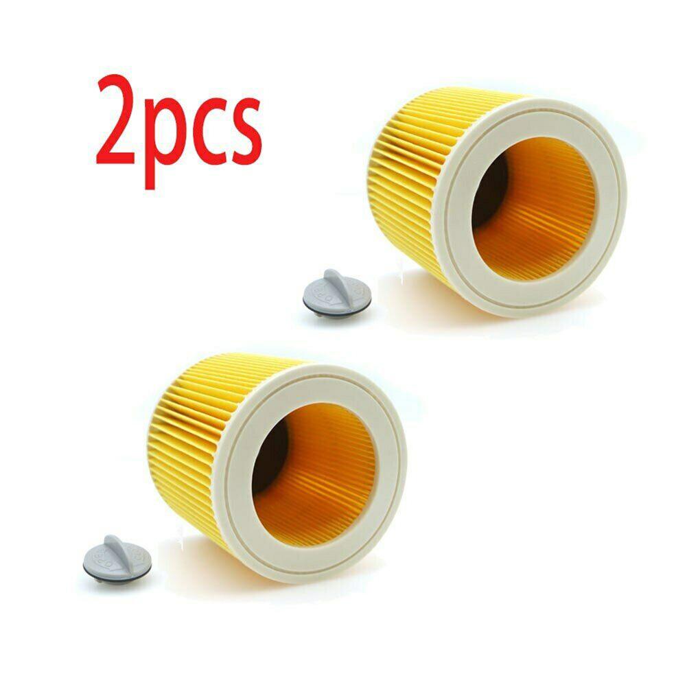 

1/2/3 шт. фильтрующий элемент 11,5*8*12 см 1 комплект пластиковый повторно используемый B