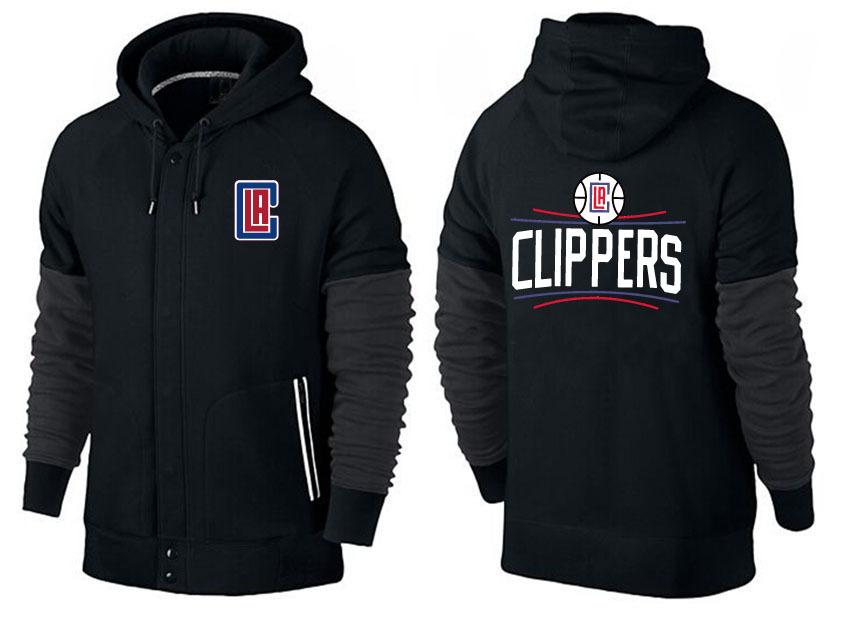 Baseball Jersey Men's NBA Basketball Jersey Cardigan Zipper Breasted Hoodie Top