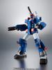ROBOT Spirits Perfect Gundam II Armor Web Shop <SIDE MS> FA-78-1 (Full Type) ver. A.N.I.M.E. (Tamashii Exclusive)