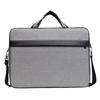 Li Shen Business Laptop Shoulder Bag