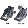 Bike Quick Release Faucet C Buckle Bike Handle Quick Release Buckle for Brompton