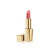 Rossetto Estée Lauder Pure Color