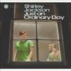 Just an Ordinary Day by Shirley Jackson Paperback Book 9780141983202