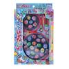 Maruka Spinning Fishing Toy Game for ages 3 and up (Item No. 193852) *Color cannot be chosen.