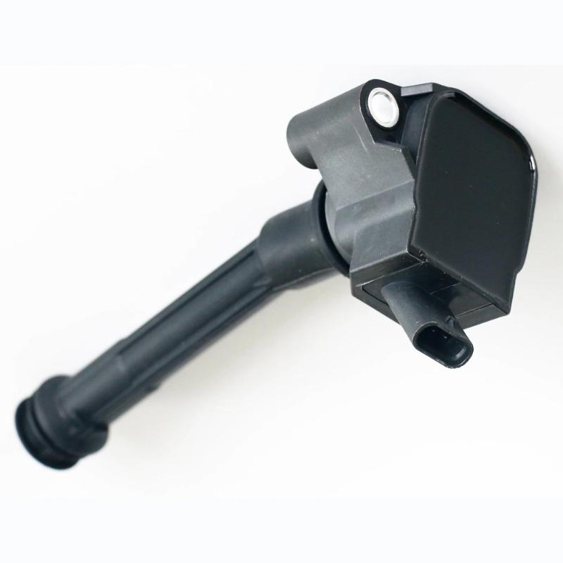 Ignition Coil for LYNK&CO 01/02/03/06 Coolray Borui Borui GE Emgrand GS/GL JIAJI TUGELLA 1.5T 8888857324 2036011400 Original