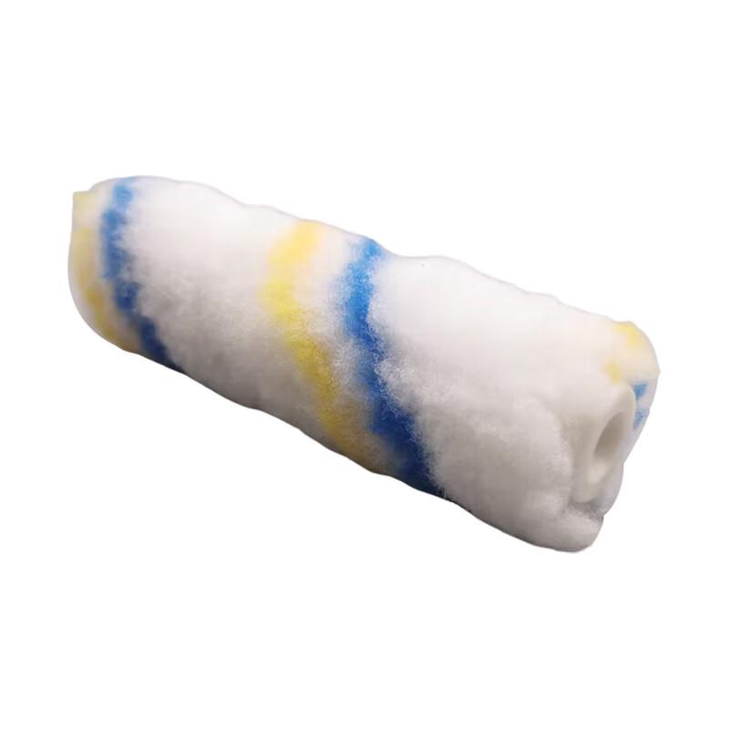16cm Sticky Dust Roller Refills - 6 Pack