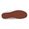 Vans Mens Calderone Suede Trainers
