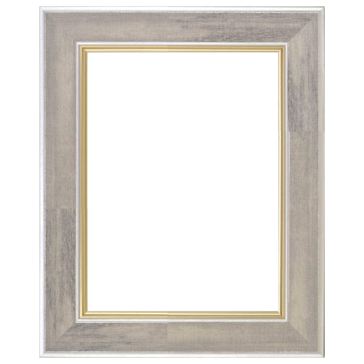

Large Oil Frame Oil Painting F20 Charcoal 8163 Resin Material древесный уголь