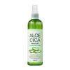 FRUIT OF THE EARTH Aloe Cica Moisture Calming Mist Toner, 1 Pc, 250ml
