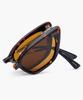 Likkeullou Rc Enclos F Folder Sunglasses Hopi