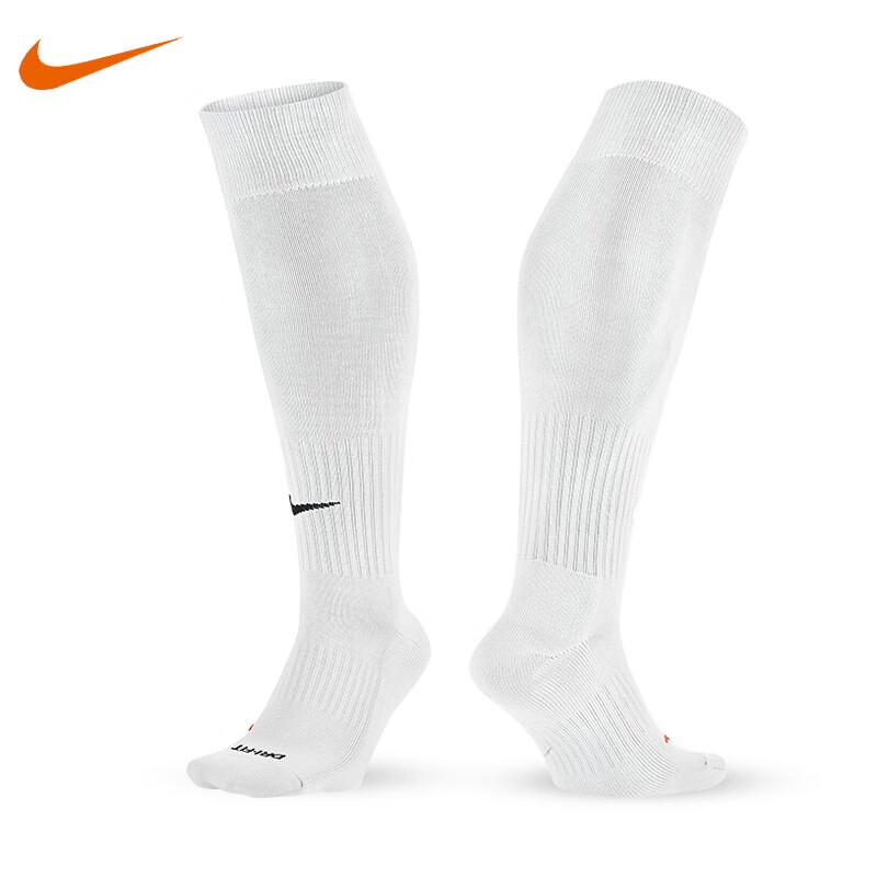 

Nike Basic Anti-Slip Football Socks M (24-26cm)