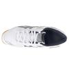 Asics River Cs 'White Black' Sneakers 1053A034-101
