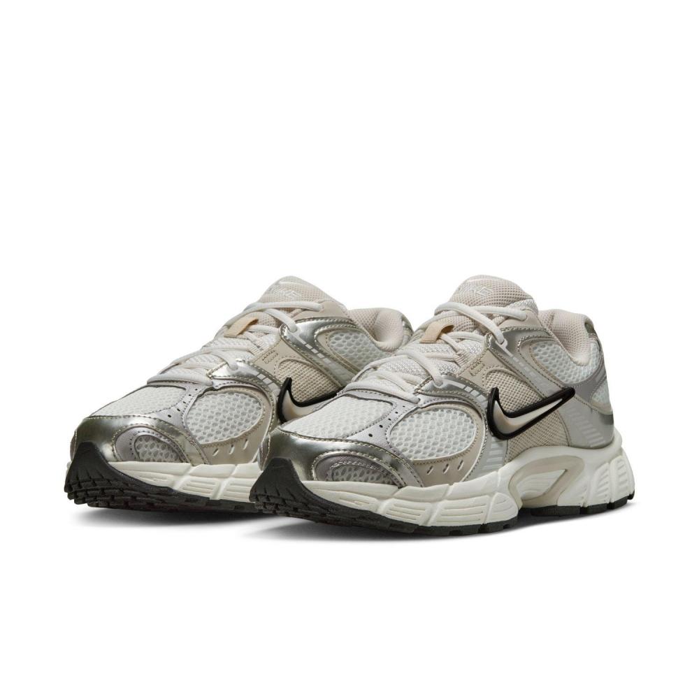 Nike Women S V5 Rnr 104 Smtwht Ltowb Whq7901 104 Smtwht Ltowb