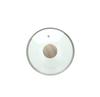 Couvercle Vendu Seul Tognana - WW558W3EOKT - Eco Couvercle 20 Cm