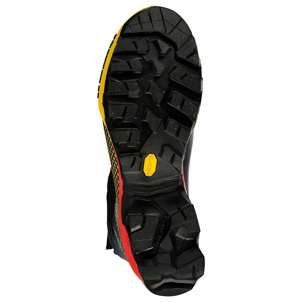 La Sportiva Альпинистские ботинки Aequilibrium Top Goretex