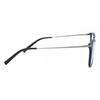 Sinner Carter Siop 745 50 07 Unisex Eyeglasses