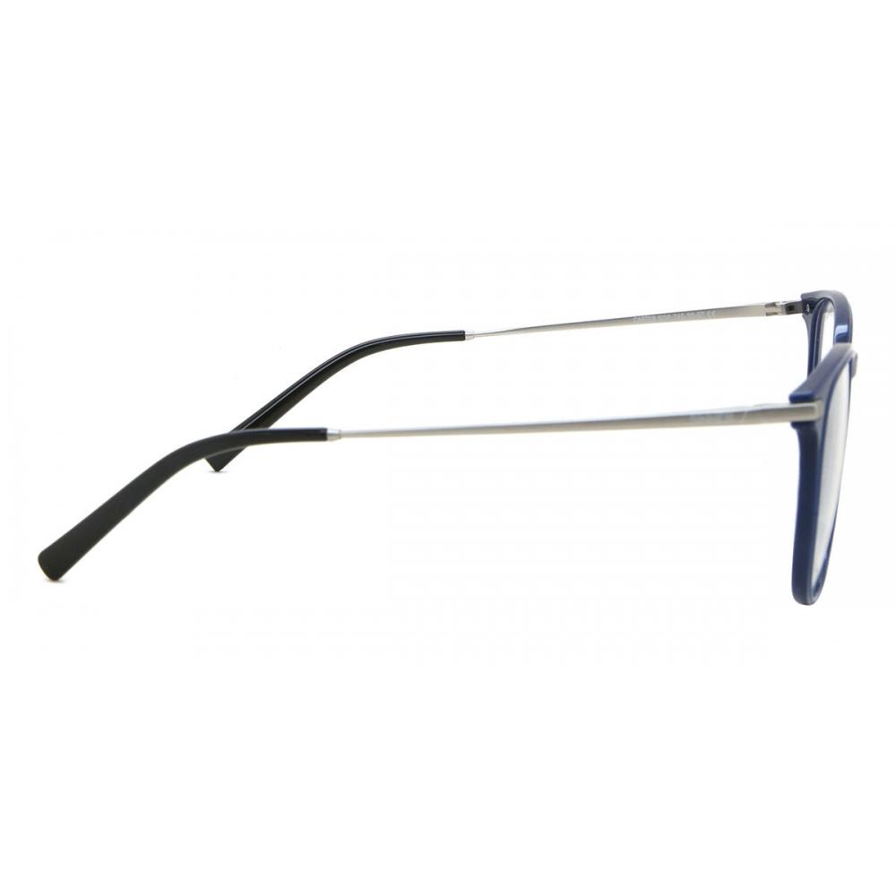 Sinner Carter Siop 745 50 07 Unisex Eyeglasses
