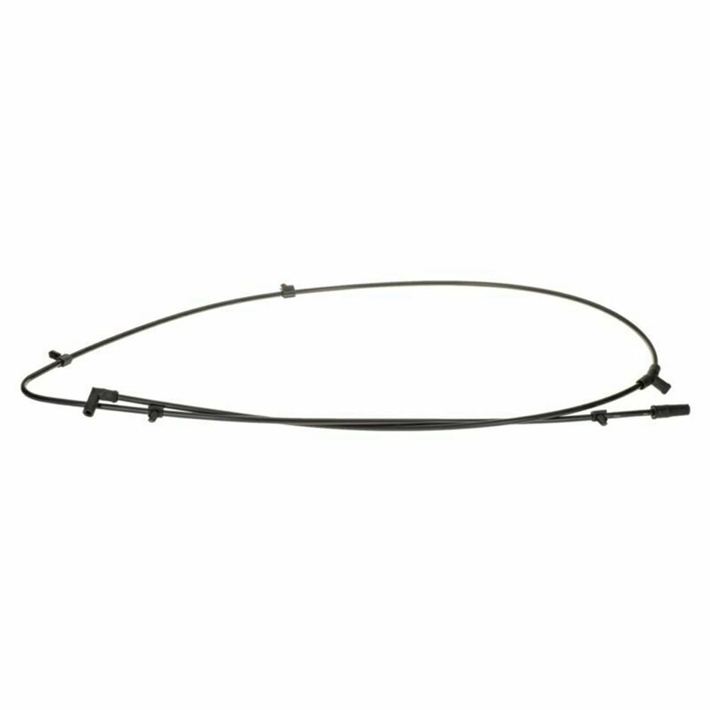 Front Windshield Washer Hose for Dodge Journey (2009-2020)