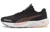 Velocity Nitro 2 'Black Fizzy Melon' Women's 376262-05