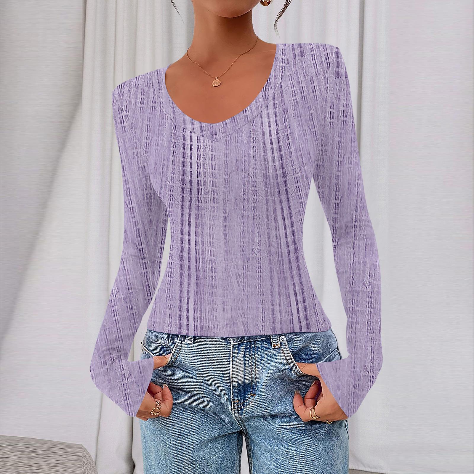 

Женский повседневный модный топ с глубоким V-образным вырезом, облегающий, укороченный, с ретро-принтом для прогулок M