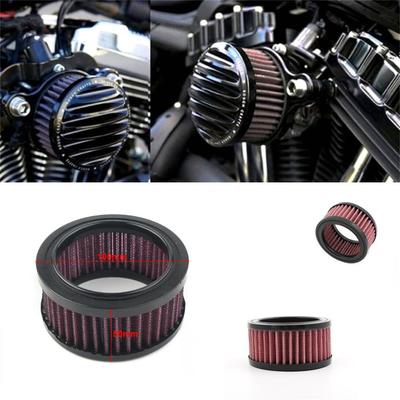 Air Filter Element 1 Piece 1991-2017 91-17 Accessory