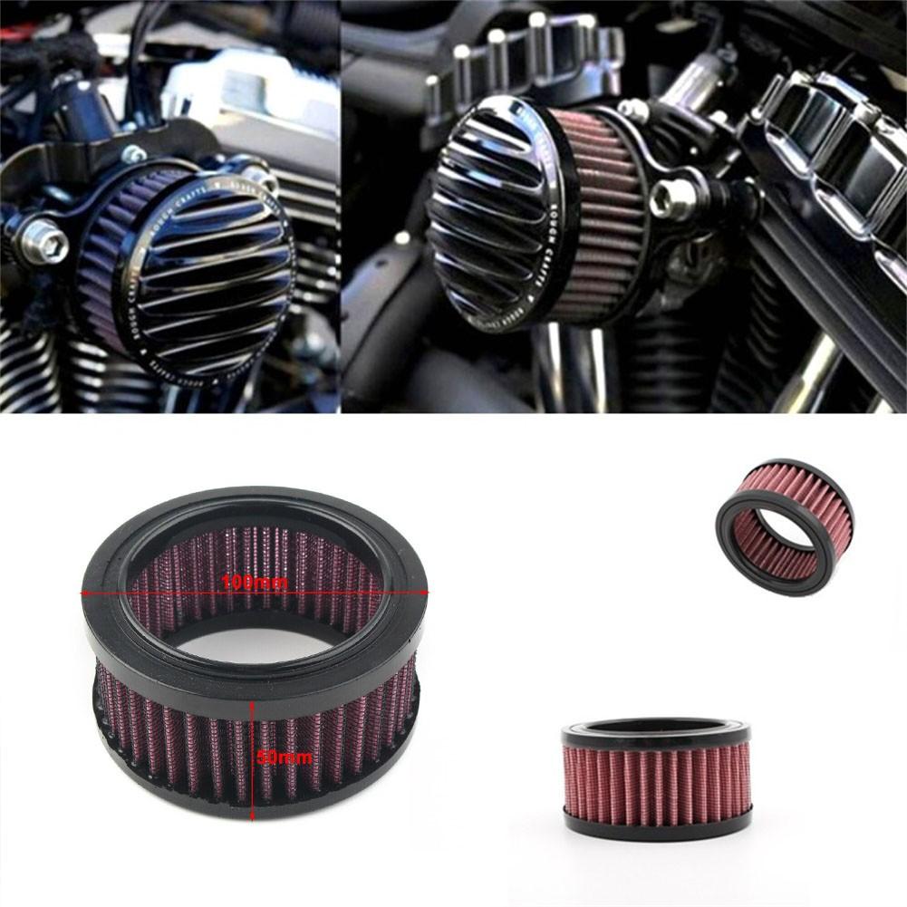 Air Filter Element 1 Piece 1991-2017 91-17 Accessory