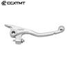 7/8'' 22mm Universal Motorcycle Front Hydraulic Brake Master Cylinder Brake Lever For KTM EXC EXCF SX SXF XCF XCW XC 2008-2023