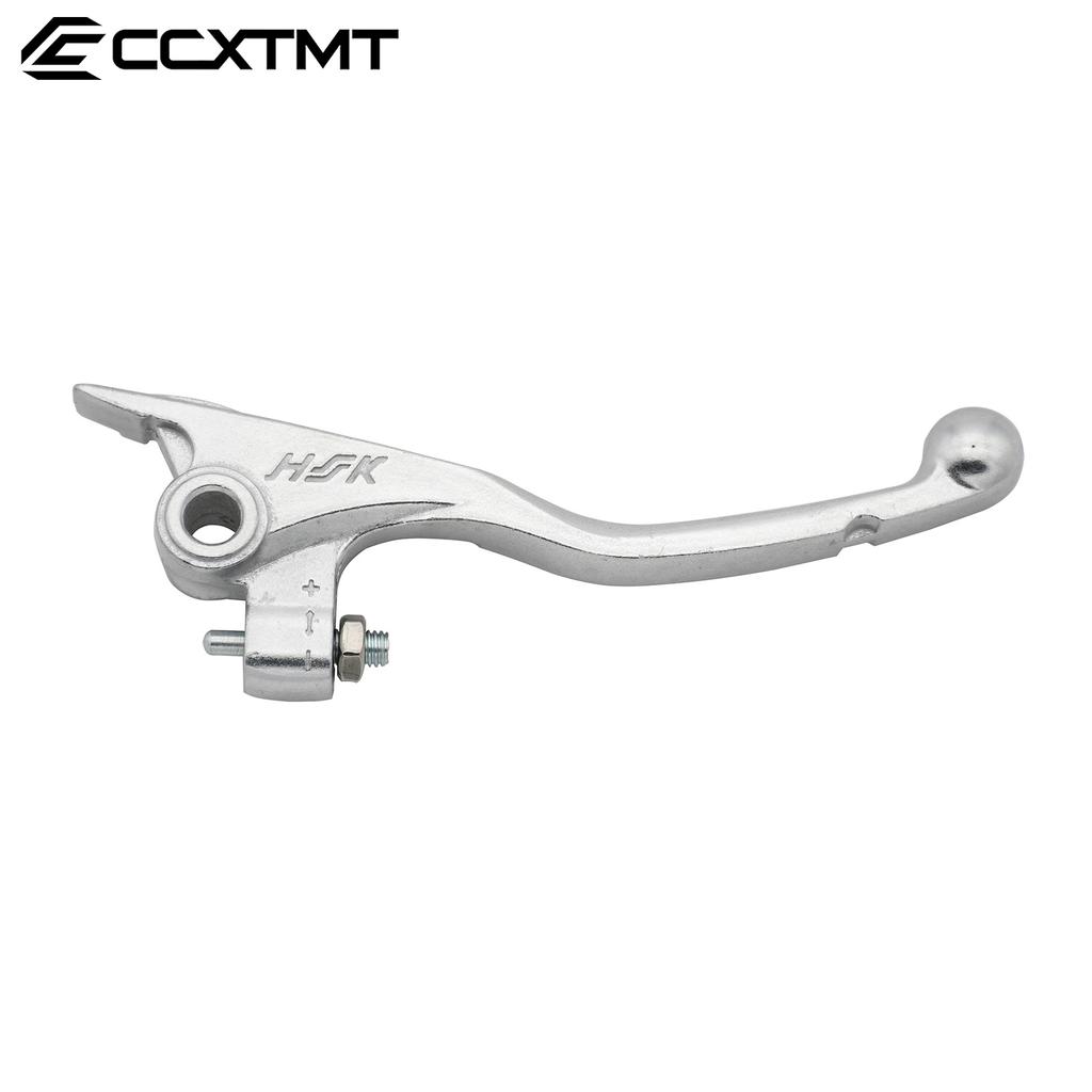 7/8'' 22mm Universal Motorcycle Front Hydraulic Brake Master Cylinder Brake Lever For KTM EXC EXCF SX SXF XCF XCW XC 2008-2023