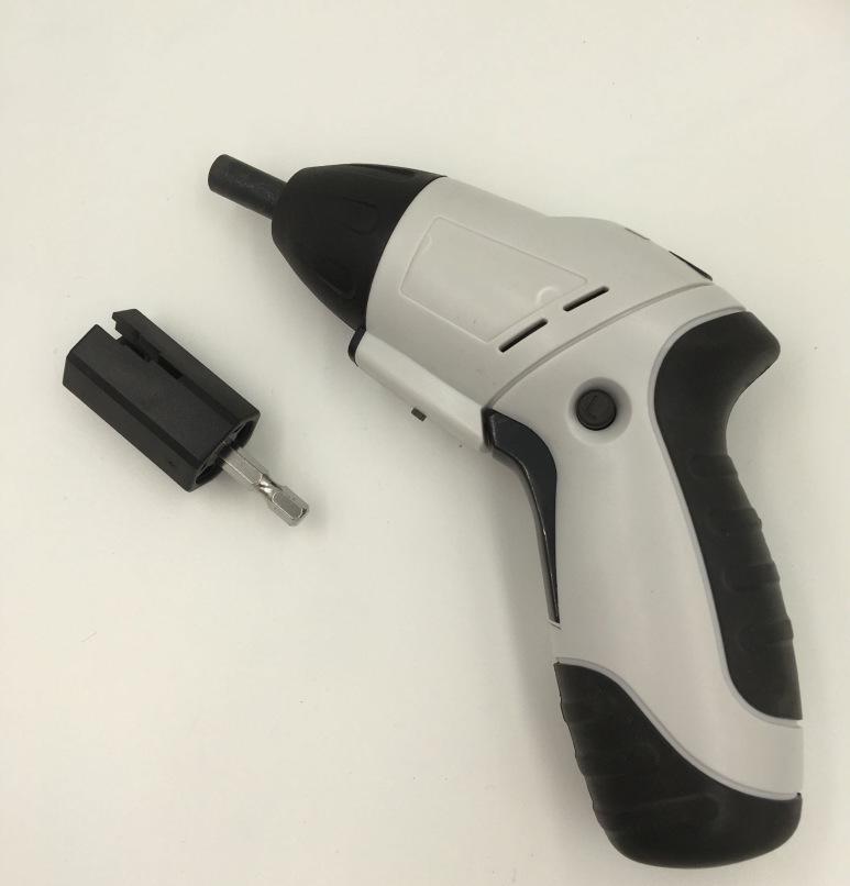 Wood Guitar Bass Electric String Winder and Puller Tool