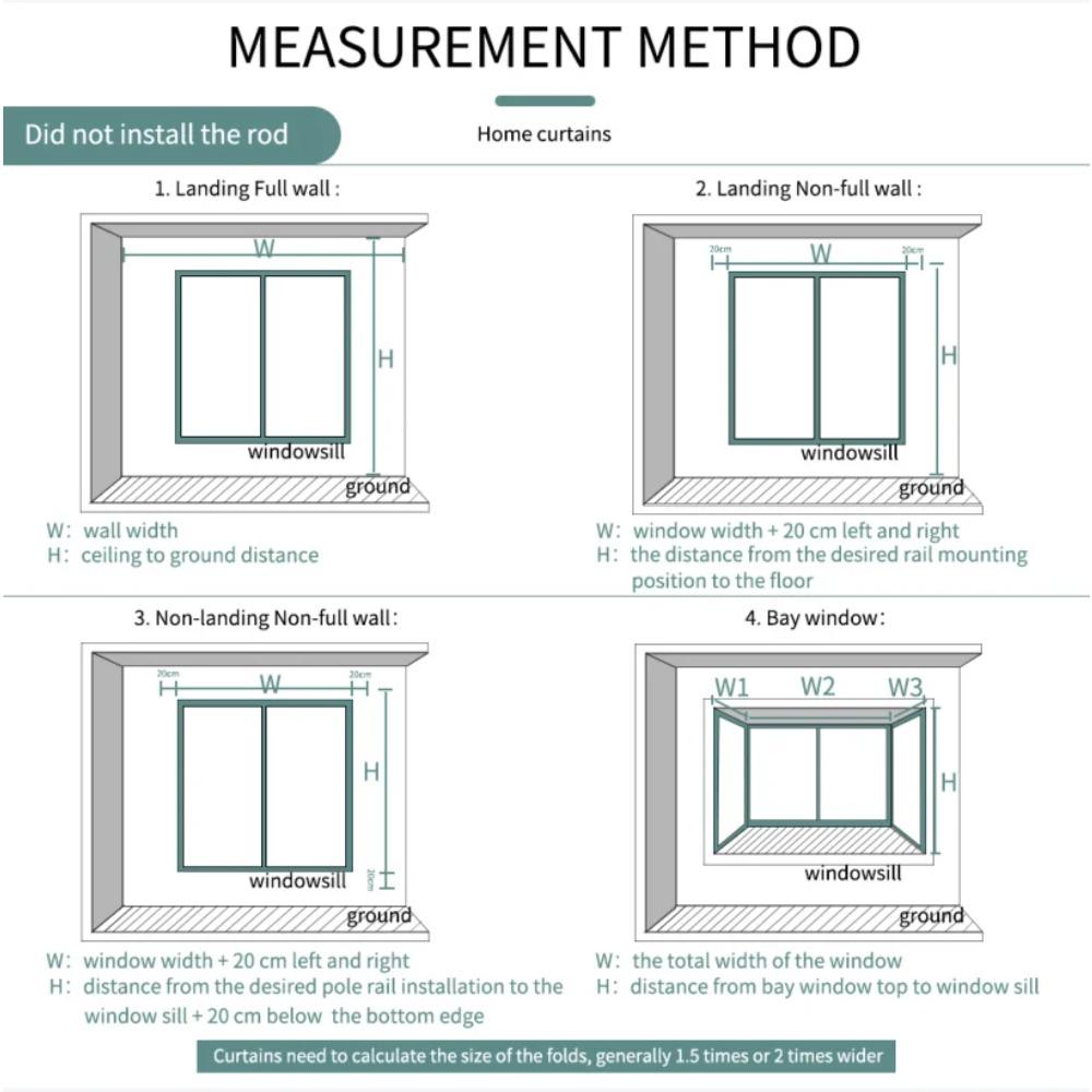 Розовые плотные шторы для йоги для детей — фото 18