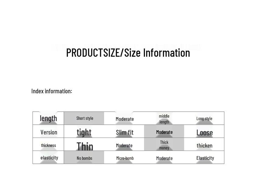 Jiuzi Anna Women's Hooded Cloud Puff Short Down Jacket