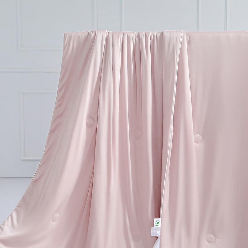 Fang Wang Hautfreundliche Kühlende Steppdecke